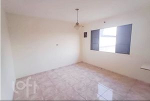 Image 3 - 917607
