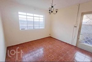 Image 7 - 917607