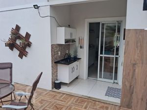 Image 4 - 917610