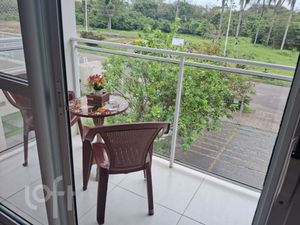 Image 10 - 917610