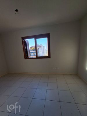 Image 10 - 917613