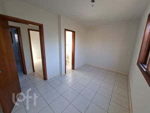 Image 1 - 917613