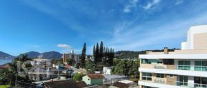 Image 6 - 917614