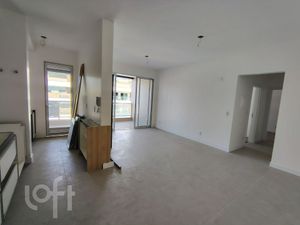 Image 1 - 917614