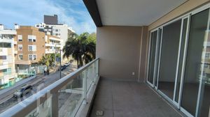 Image 0 - 917614