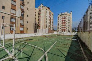 Image 26 - 917615