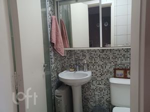 Image 12 - 917616