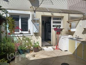 Image 18 - 917616