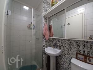 Image 13 - 917616