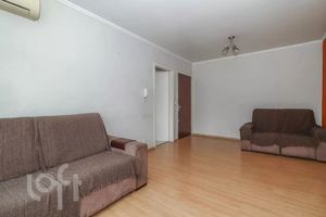 Image 3 - 917617