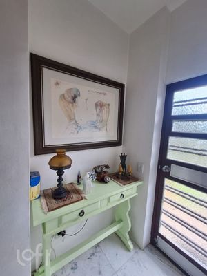Image 3 - 917622