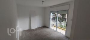 Image 4 - 917624