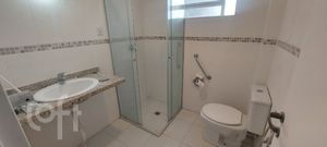 Image 3 - 917624