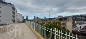 Image 21 - 917624