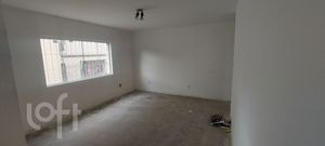 Image 1 - 917624