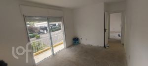 Image 5 - 917624
