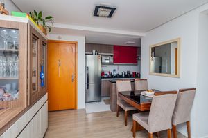 Image 4 - 917626