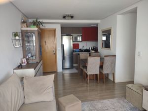 Image 1 - 917626