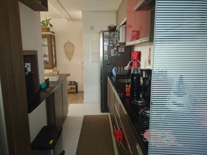 Image 3 - 917626
