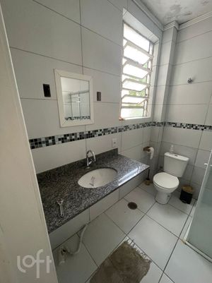 Image 3 - 917627