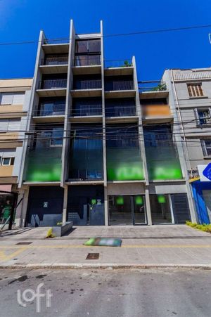 Image 8 - 917628