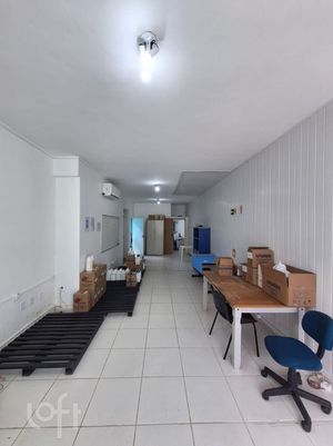 Image 3 - 917631