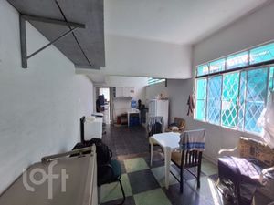 Image 18 - 917631