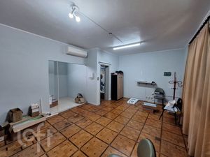 Image 6 - 917631