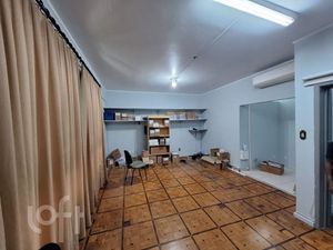Image 8 - 917631