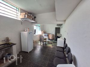 Image 14 - 917631