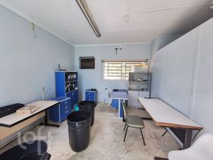 Image 30 - 917631