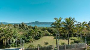 Image 36 - 917638