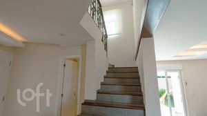 Image 18 - 917638