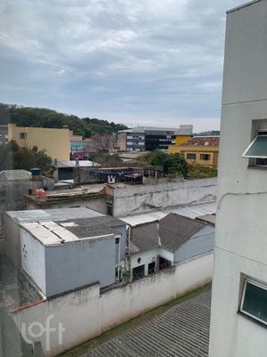 Image 7 - 917643