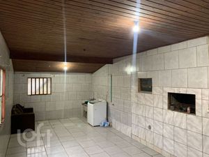 Image 4 - 917660