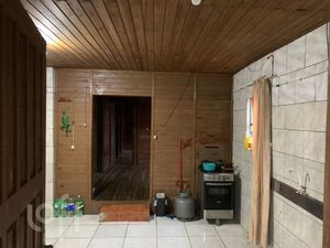Image 3 - 917660