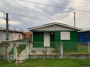 Image 9 - 917660
