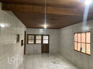 Image 5 - 917660
