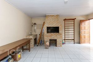 Image 33 - 917667