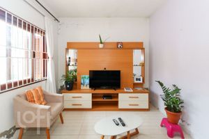 Image 3 - 917667