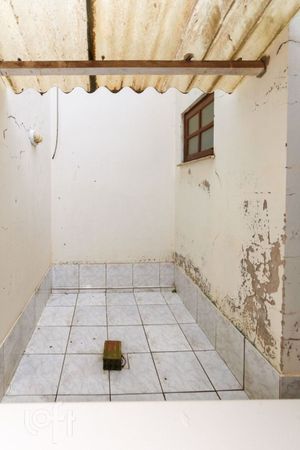 Image 24 - 917667