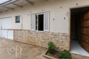 Image 31 - 917667