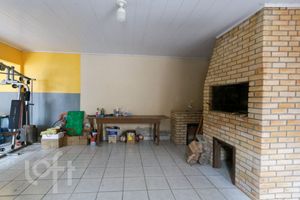 Image 32 - 917667