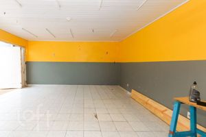 Image 34 - 917667