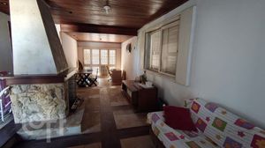 Image 33 - 917668