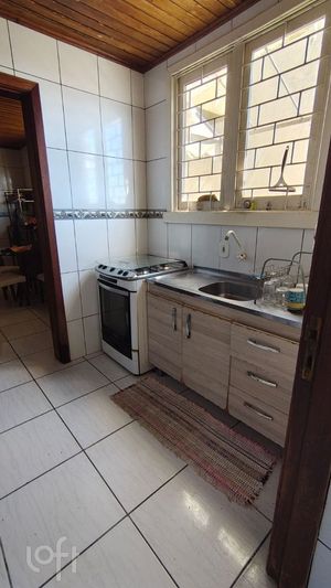 Image 25 - 917668