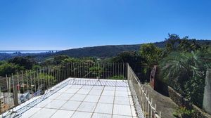 Image 3 - 917668