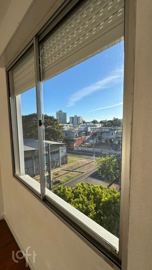 Image 11 - 917670