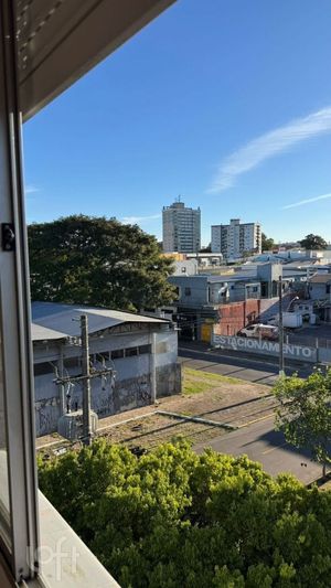Image 8 - 917670