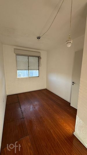 Image 19 - 917670
